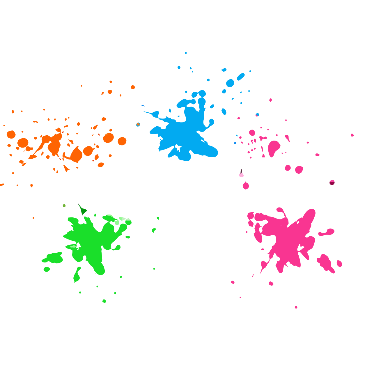 Movibe Sports Logo
